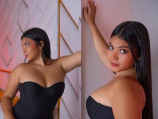 Se komplett profil för AlisBella