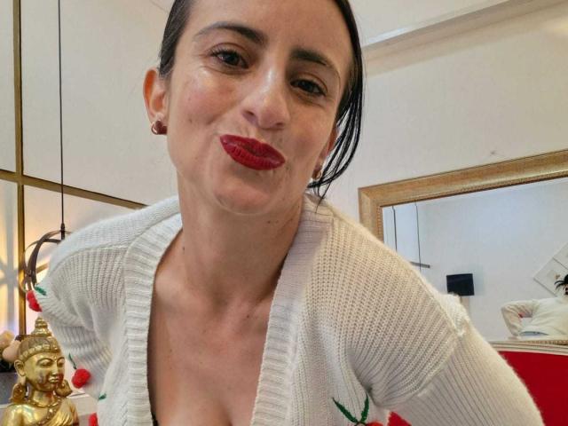 BrendaCantorel - Live porn &amp; sex cam - 29183189