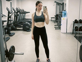 Se komplett profil för AllaMiller