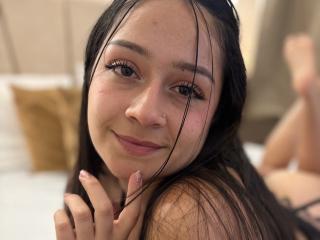 Ver la ficha detallada de VictoriaAmour