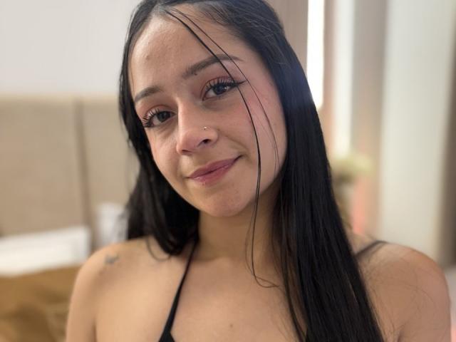 VictoriaAmour - Live porn &amp; sex cam - 29183258