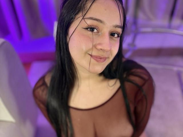 VictoriaAmour - Live sex cam - 29183327