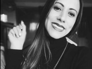 Ver la ficha detallada de AmaraMirage