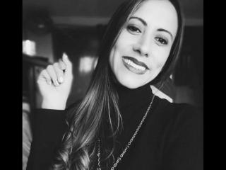 Ver la ficha detallada de AmaraMirage