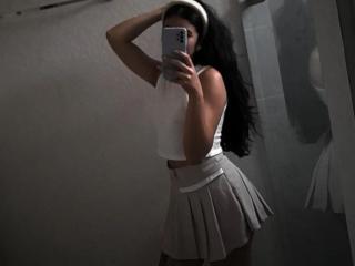 Se komplett profil för MiluSky