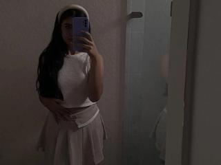 Se komplett profil för MiluSky