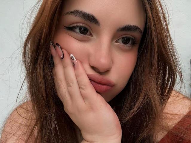 VicluX - Live sex cam - 29183474