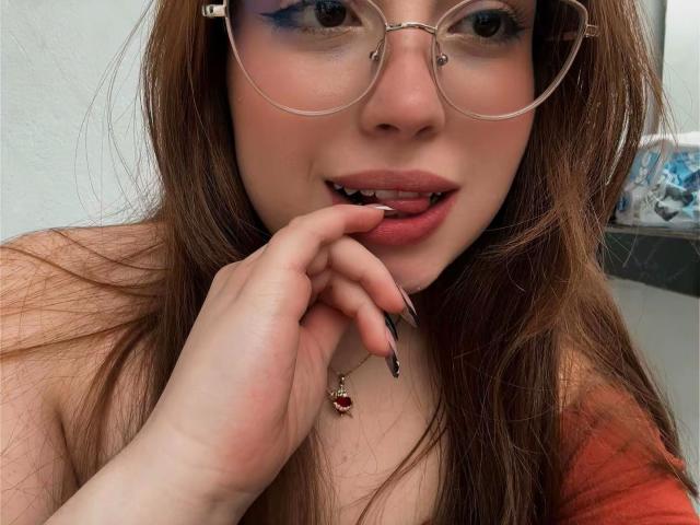 VicluX - Live sex cam - 29183477