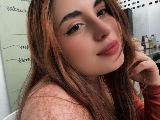 VicluX - Live sex cam - 29183504