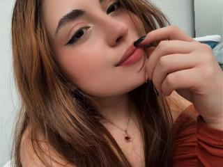 Ver la ficha detallada de VicluX