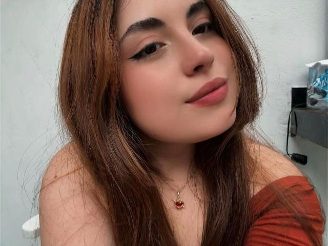 VicluX - Live sex cam - 29183531