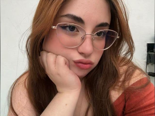 VicluX - Live sex cam - 29183534