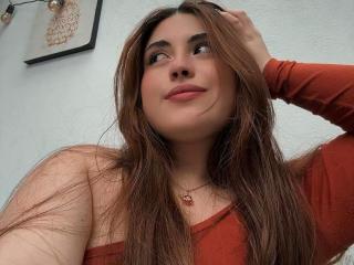 Ver la ficha detallada de VicluX