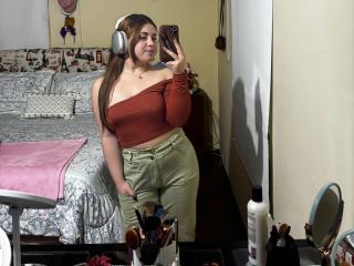 Se komplett profil för VicluX