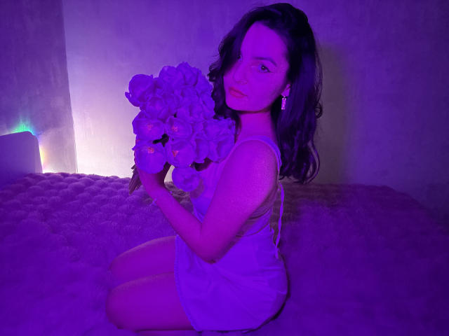 JasmineAsha - Live porn &amp; sex cam - 29183615