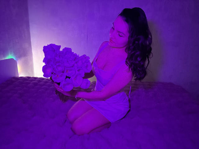 JasmineAsha - Live porn &amp; sex cam - 29183621