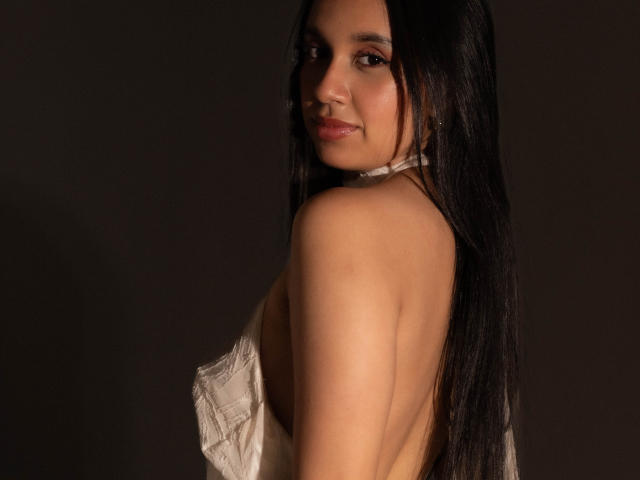 Keylamml - Live sex cam - 29183627