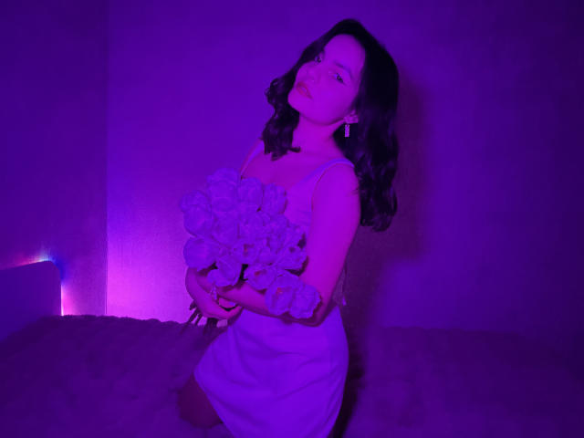 JasmineAsha - Live porn &amp; sex cam - 29183666