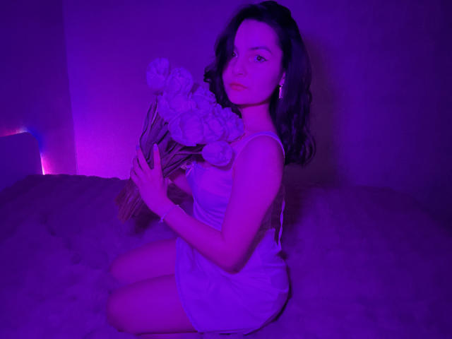 JasmineAsha - Live porn &amp; sex cam - 29183669