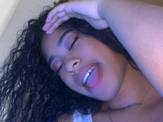 Ver la ficha detallada de LovelyPeachss