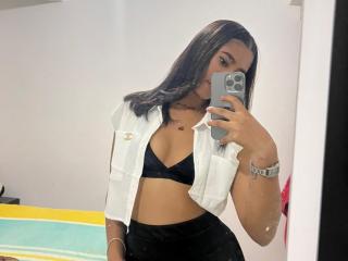 Ver la ficha detallada de LovelyPeachss