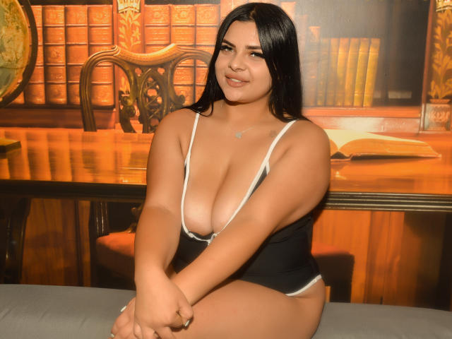 MadyLiciousX - Live porn &amp; sex cam - 29183909