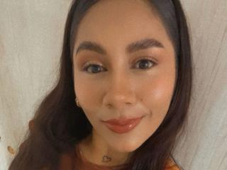 Se komplett profil för NatashaGreey