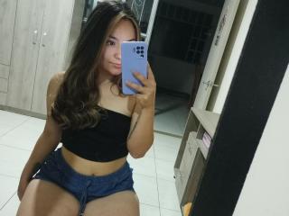 Ver la ficha detallada de ElizabethWhite