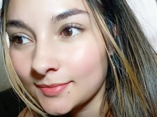 Ver la ficha detallada de ElizabethWhite