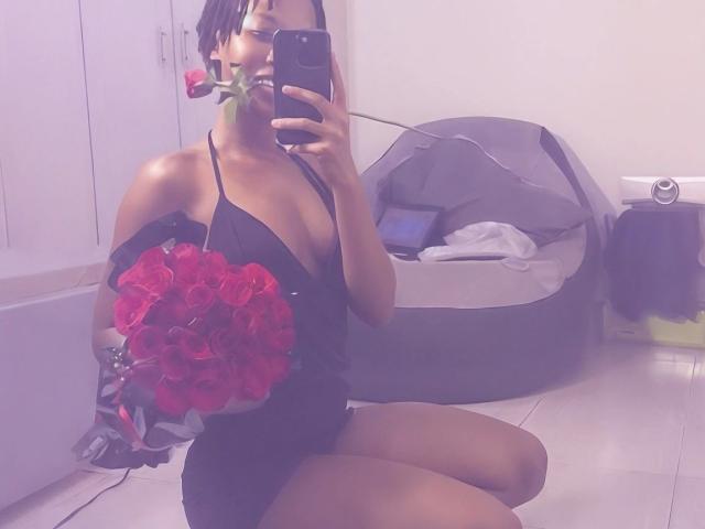 SexyBlack-hot - Camera khiêu dâm &amp; quyến rũ trực tiếp - 29183975