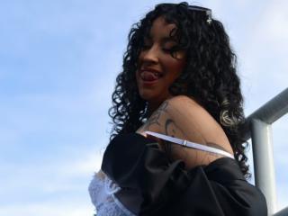 Ver la ficha detallada de CarmilleZlata