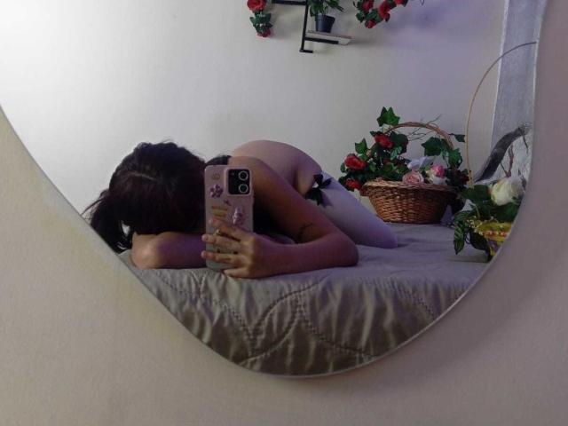 KatheLux - Live porn &amp; sex cam - 29184293