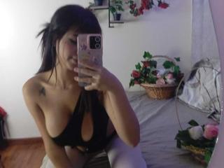 Ver la ficha detallada de KatheLux