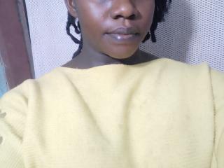 Ver la ficha detallada de Faithful1