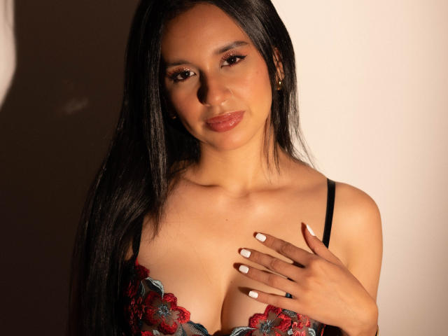 Keylamml - Sexe cam en vivo - 29184473