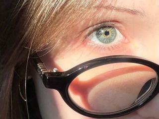 Ver la ficha detallada de KenaCly