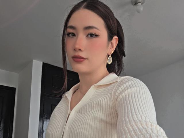 StarDustt - Live porn &amp; sex cam - 29184662