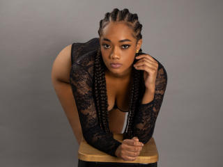 Se komplett profil för MeghanNixx