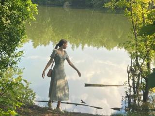 Ver la ficha detallada de KenaCly