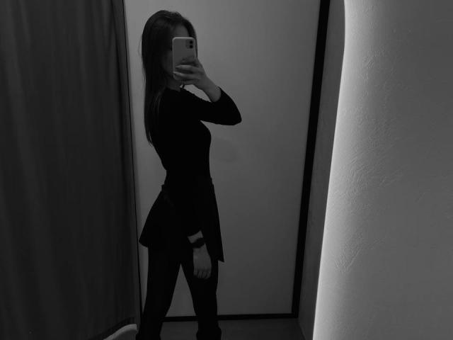 KenaCly - Live porn &amp; sex cam - 29184731