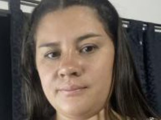 Ver la ficha detallada de LoliFlirtAti