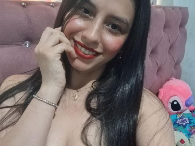 MadissonFontaine - Live sex cam - 29184857