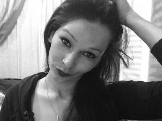 Ver la ficha detallada de LunaCreciente-hot