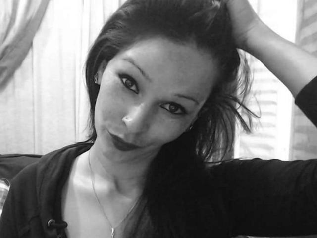 LunaCreciente-hot - Live sex cam - 29185049