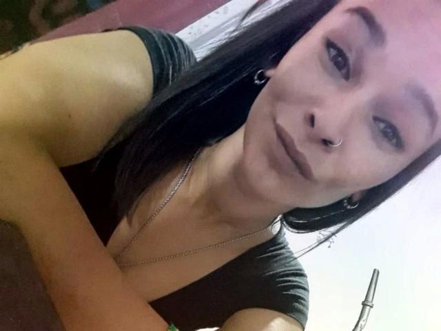 LunaCreciente-hot - Live porn &amp; sex cam - 29185052