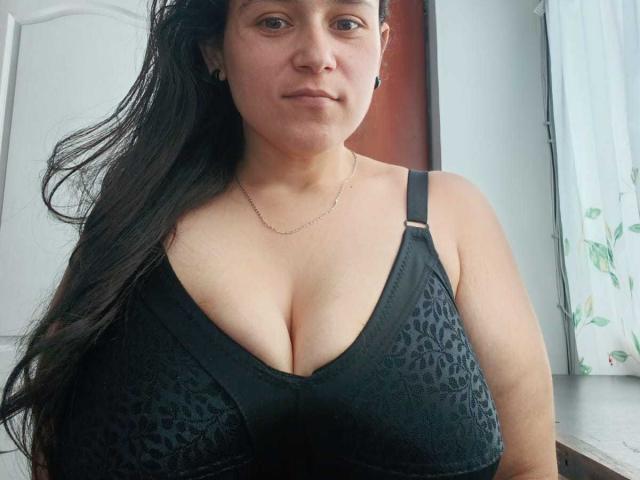 girl69x - Sexe cam en vivo - 29185160