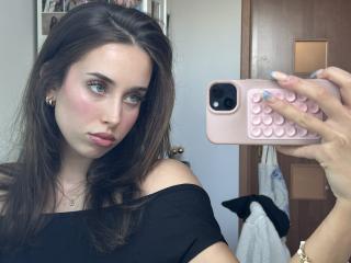 Ver la ficha detallada de AdeleVibe