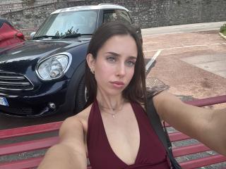 Ver la ficha detallada de AdeleVibe