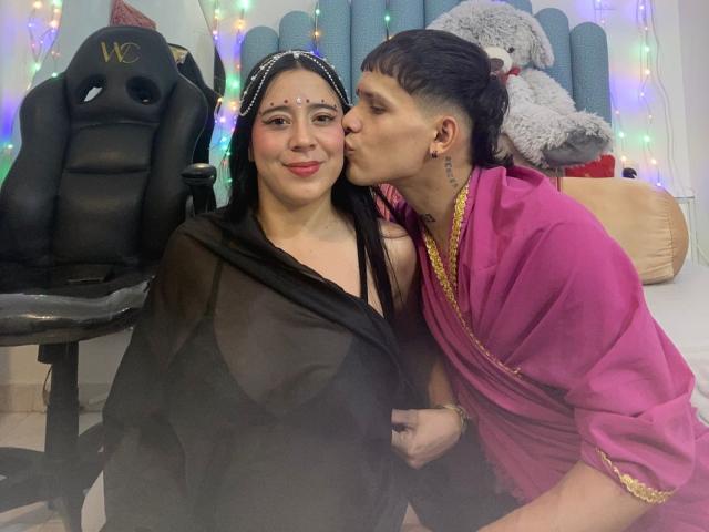 AnjaliRohan - Live porn &amp; sex cam - 29185466