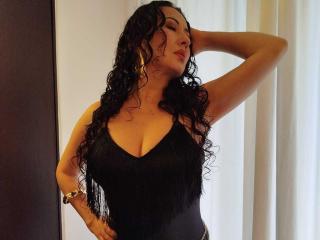 SamanthaAntolin에 대한 상세사항 보기